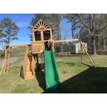 Image 1 of customer photos