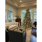 Image 6 of customer photos