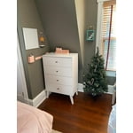 Image 3 of customer photos