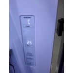 Imagen 6 de las fotos del cliente