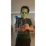 Image 2 of customer photos