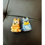 Image 4 of customer photos