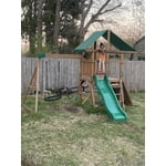 Image 3 of customer photos