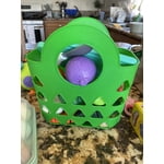 Image 5 of customer photos