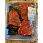 Image 4 of customer photos