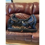 Image 8 of customer photos