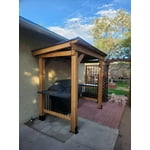 Image 1 of customer photos