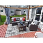 Image 1 of customer photos