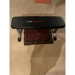 Image 5 of customer photos