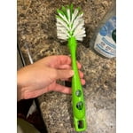 Image 4 of customer photos