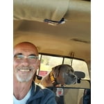 Image 6 of customer photos