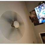 Image 3 of customer photos