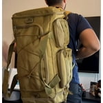 Image 3 of customer photos