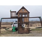 Image 1 of customer photos