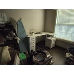 Image 5 of customer photos