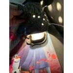 Image 3 of customer photos