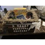 Image 4 of customer photos