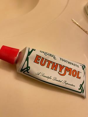 ubuy ประเทศไทย