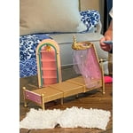 Image 4 of customer photos