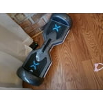 Image 5 of customer photos