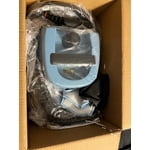 Image 6 of customer photos