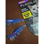 Image 7 of customer photos