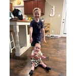 Image 1 of customer photos