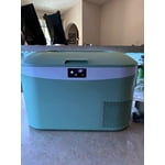 Image 7 of customer photos