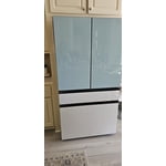 Image 2 of customer photos