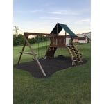 Image 1 of customer photos