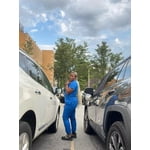 Image 6 of customer photos