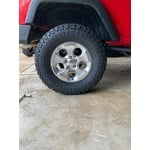 Image 3 of customer photos