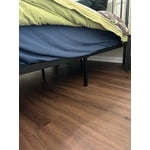 Image 7 of customer photos
