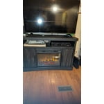 Image 5 of customer photos