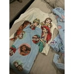 Image 8 of customer photos