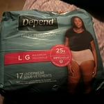 Image 6 of customer photos