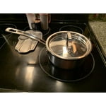 Image 3 of customer photos