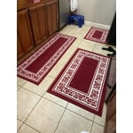 Image 4 of customer photos