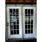 Image 2 of customer photos