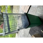 Image 5 of customer photos