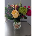 Image 10 of customer photos