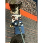 Image 2 of customer photos