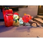 Image 2 of customer photos