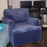 Image 1 of customer photos