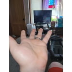 Image 1 of customer photos