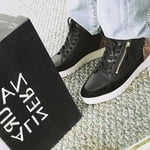 Image 6 of customer photos