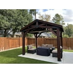 Image 4 of customer photos