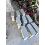 Image 1 of customer photos