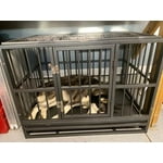 Image 6 of customer photos