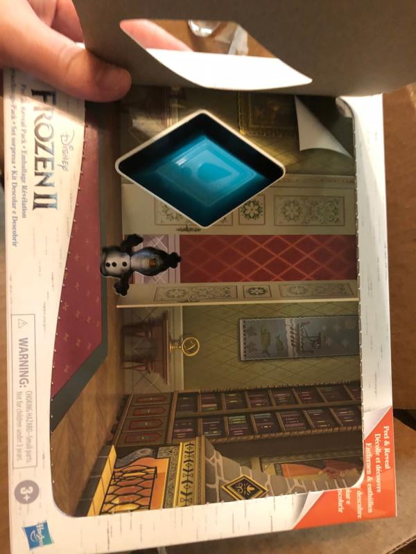 frozen 2 pop adventures peel and reveal